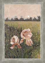 Load image into Gallery viewer, Prayer, Like a Flower
