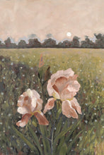 Load image into Gallery viewer, Prayer, Like a Flower
