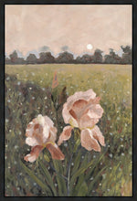 Load image into Gallery viewer, Prayer, Like a Flower

