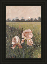 Load image into Gallery viewer, Prayer, Like a Flower
