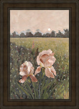 Load image into Gallery viewer, Prayer, Like a Flower
