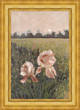 Load image into Gallery viewer, Prayer, Like a Flower
