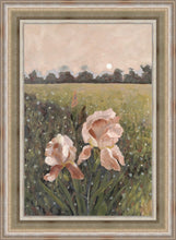Load image into Gallery viewer, Prayer, Like a Flower
