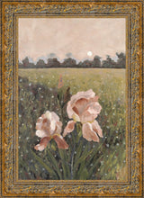 Load image into Gallery viewer, Prayer, Like a Flower
