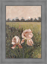 Load image into Gallery viewer, Prayer, Like a Flower
