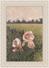 Load image into Gallery viewer, Prayer, Like a Flower
