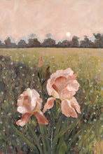 Load image into Gallery viewer, Prayer, Like a Flower
