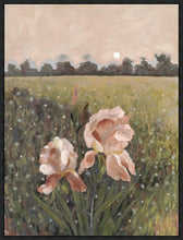 Load image into Gallery viewer, Prayer, Like a Flower
