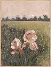Load image into Gallery viewer, Prayer, Like a Flower
