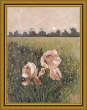 Load image into Gallery viewer, Prayer, Like a Flower
