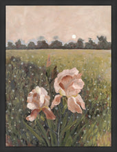 Load image into Gallery viewer, Prayer, Like a Flower
