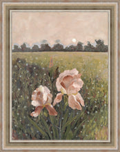 Load image into Gallery viewer, Prayer, Like a Flower

