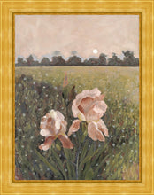 Load image into Gallery viewer, Prayer, Like a Flower

