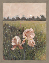 Load image into Gallery viewer, Prayer, Like a Flower

