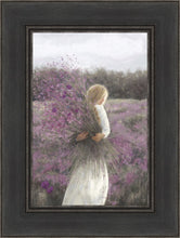 Load image into Gallery viewer, The Mother Gardener

