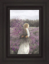 Load image into Gallery viewer, The Mother Gardener
