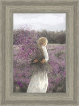 Load image into Gallery viewer, The Mother Gardener
