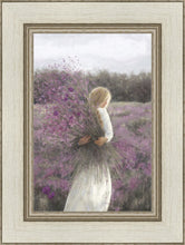 Load image into Gallery viewer, The Mother Gardener
