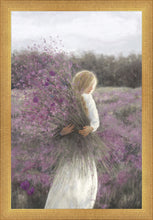Load image into Gallery viewer, The Mother Gardener
