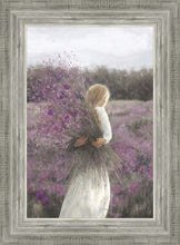 Load image into Gallery viewer, The Mother Gardener
