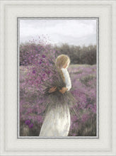 Load image into Gallery viewer, The Mother Gardener
