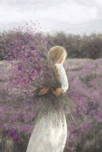Load image into Gallery viewer, The Mother Gardener
