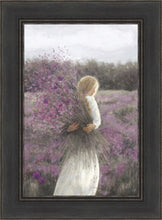 Load image into Gallery viewer, The Mother Gardener
