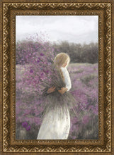 Load image into Gallery viewer, The Mother Gardener

