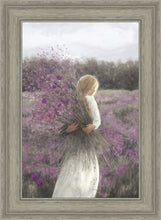 Load image into Gallery viewer, The Mother Gardener
