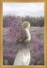 Load image into Gallery viewer, The Mother Gardener
