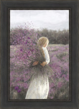 Load image into Gallery viewer, The Mother Gardener
