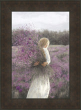 Load image into Gallery viewer, The Mother Gardener
