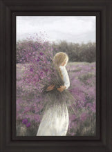 Load image into Gallery viewer, The Mother Gardener
