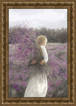Load image into Gallery viewer, The Mother Gardener

