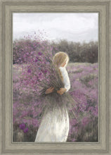 Load image into Gallery viewer, The Mother Gardener
