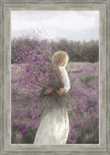 Load image into Gallery viewer, The Mother Gardener
