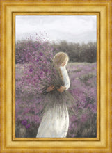 Load image into Gallery viewer, The Mother Gardener
