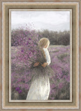 Load image into Gallery viewer, The Mother Gardener
