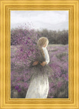 Load image into Gallery viewer, The Mother Gardener
