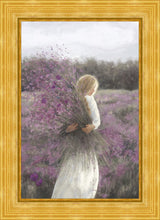 Load image into Gallery viewer, The Mother Gardener
