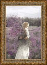 Load image into Gallery viewer, The Mother Gardener
