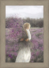 Load image into Gallery viewer, The Mother Gardener
