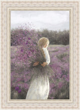 Load image into Gallery viewer, The Mother Gardener
