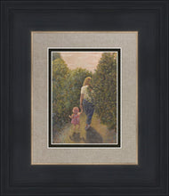 Load image into Gallery viewer, Know Yourself, Know God
