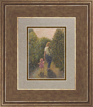 Load image into Gallery viewer, Know Yourself, Know God
