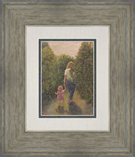Load image into Gallery viewer, Know Yourself, Know God
