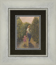 Load image into Gallery viewer, Know Yourself, Know God
