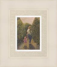 Load image into Gallery viewer, Know Yourself, Know God
