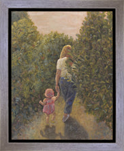 Load image into Gallery viewer, Know Yourself, Know God
