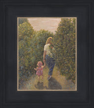 Load image into Gallery viewer, Know Yourself, Know God
